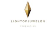 Light of Juwelen coupon