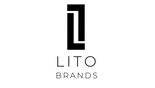 Lito Brands coupon