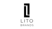 Lito Foldable Suitcase coupon
