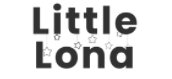 Little-Lona.com discount