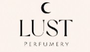 LustPerfume.com discount