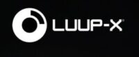 Luup-X eBike coupon