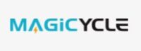 MagicCycle Ebike discount