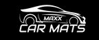 Maxx Car Floor Mats coupon