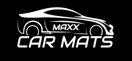 Maxx Car Mats Steering Wheel discount