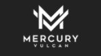 Mercury Vulcan Antique Shop coupon