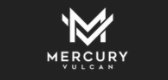 Mercury Vulcan coupon