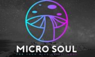Micro Soul coupon
