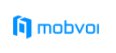 Mobvoi.com coupon