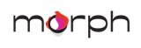 Morph Audio Singapore coupon