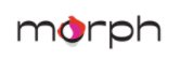 Morph Earbuds coupon