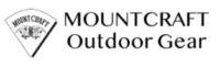 Mountcraft Outdoor Gear coupon