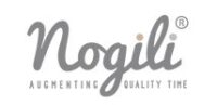 MyNogili discount