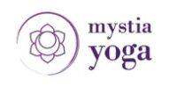 Mystia Yoga Wear coupon