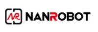 NanRobot Official Site coupon