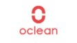 Oclean S1 Toothbrush Sterilizer coupon