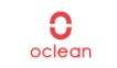 Oclean Smart Sonic Toothbrush coupon