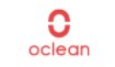 Oclean X Pro Elite coupon