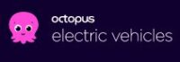 Octopus Electric Vehicles discount code