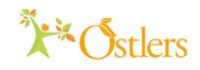 Ostlers Cider Mill UK discount