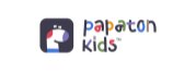 Papaton Kids Shadow Theater coupon
