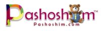 Pashoshim.com coupon