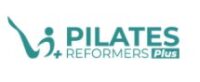 Pilates Reformer Plus discount