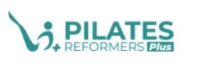 PilatesReformersPlus.com coupon