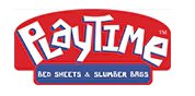 Playtime Edventures LLC coupon