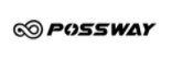 Possway Electric Scooter discount