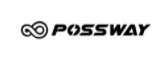 Possway Electric Skateboard coupon