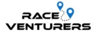 Race Venturers Virtual Challanges discount