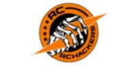 Rc Hackers Battery coupon