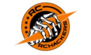 RcHackers.com discount