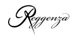 Reggenza Luxury Clothing For Men coupon