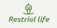 Restrial Life Yoga Headstand Bench coupon