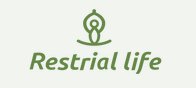 RestrialLife.com discount