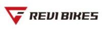 Revi Electric Bike coupon