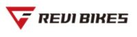 Revi Predator Ebike coupon