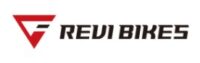 Revi Rebel 1.0 coupon
