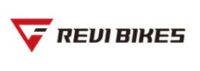 Revi Runabout coupon