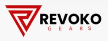 Revoko Gears discount