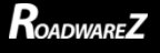 RoadwareZ Tech discount