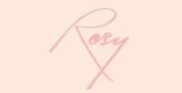 Rosy Lingerie Boutique coupon