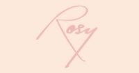 RosyLingerie.Shop discount