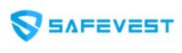 SafeVest.org discount