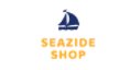 Seazide Shop coupon