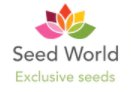 SeedsWorld.Online coupon
