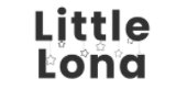 Shop Little Lona coupon