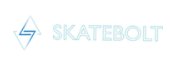 SkateBolt Breeze 2 Electric Skateboard coupon